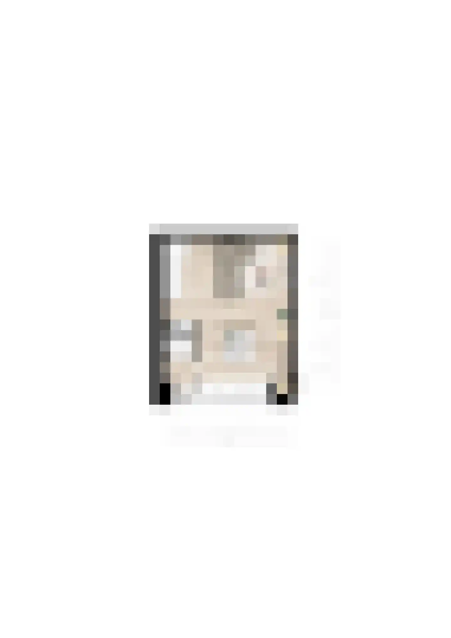 Nooit Dorstraat 232 Amsterdam thumbnail 9