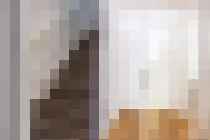 Nooit Gedacht 84 Muiden thumbnail 12