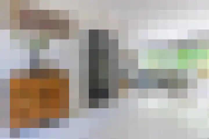 Nooit Gedacht 84 Muiden thumbnail 13