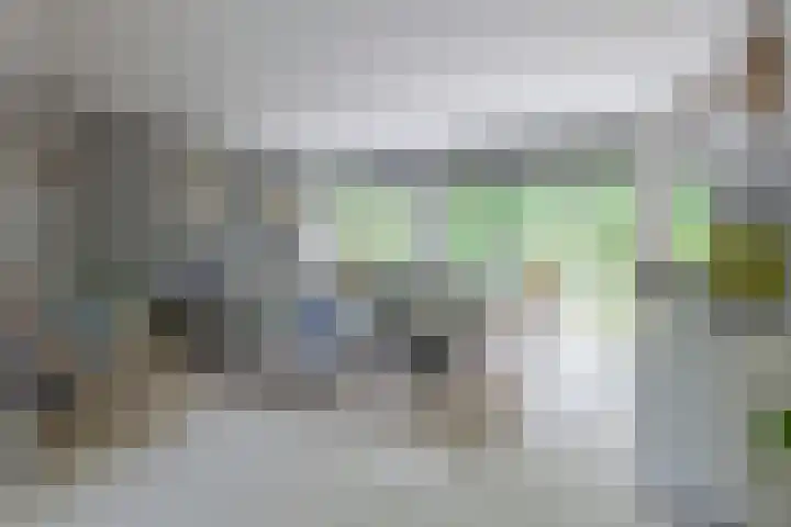 Nooit Gedacht 84 Muiden thumbnail 14