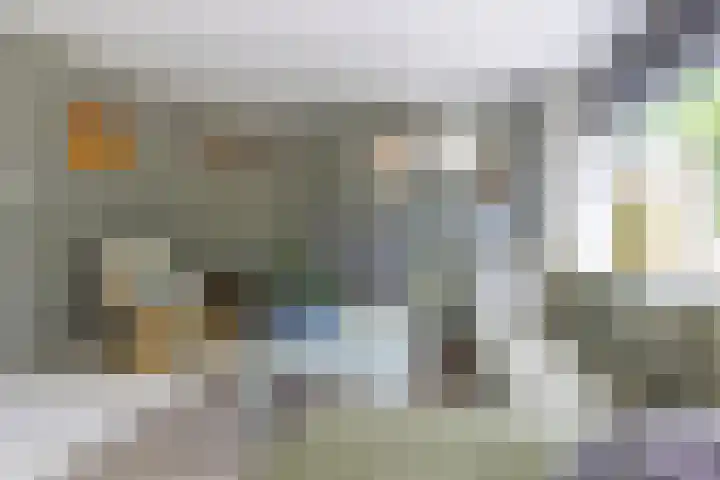 Nooit Gedacht 84 Muiden thumbnail 15