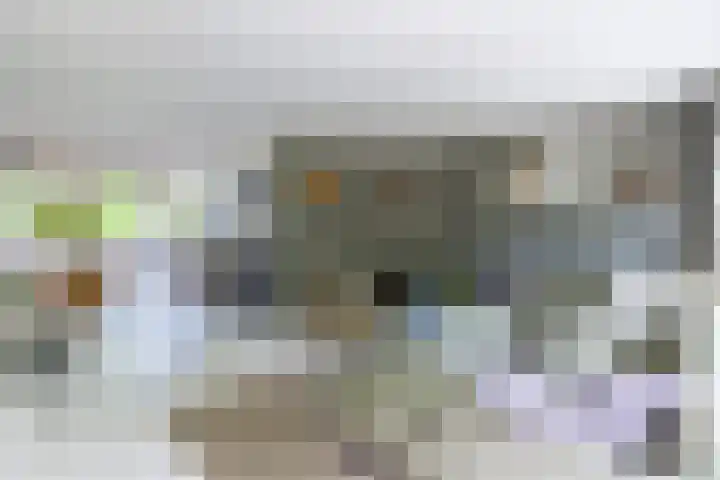 Nooit Gedacht 84 Muiden thumbnail 16