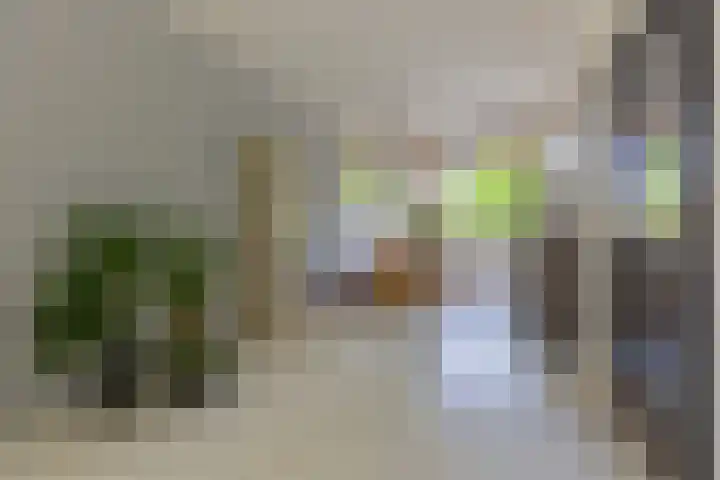 Nooit Gedacht 84 Muiden thumbnail 17