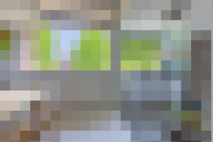 Nooit Gedacht 84 Muiden thumbnail 20