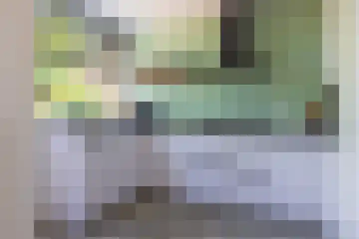 Nooit Gedacht 84 Muiden thumbnail 22