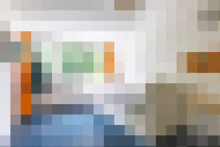 Nooit Gedacht 84 Muiden thumbnail 26