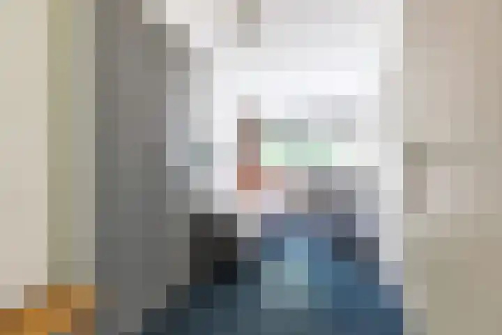 Nooit Gedacht 84 Muiden thumbnail 27