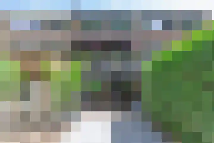 Nooit Gedacht 84 Muiden thumbnail 36