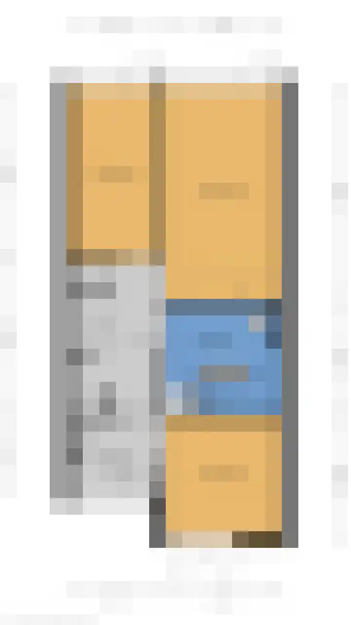 Nooit Gedacht 84 Muiden thumbnail 38