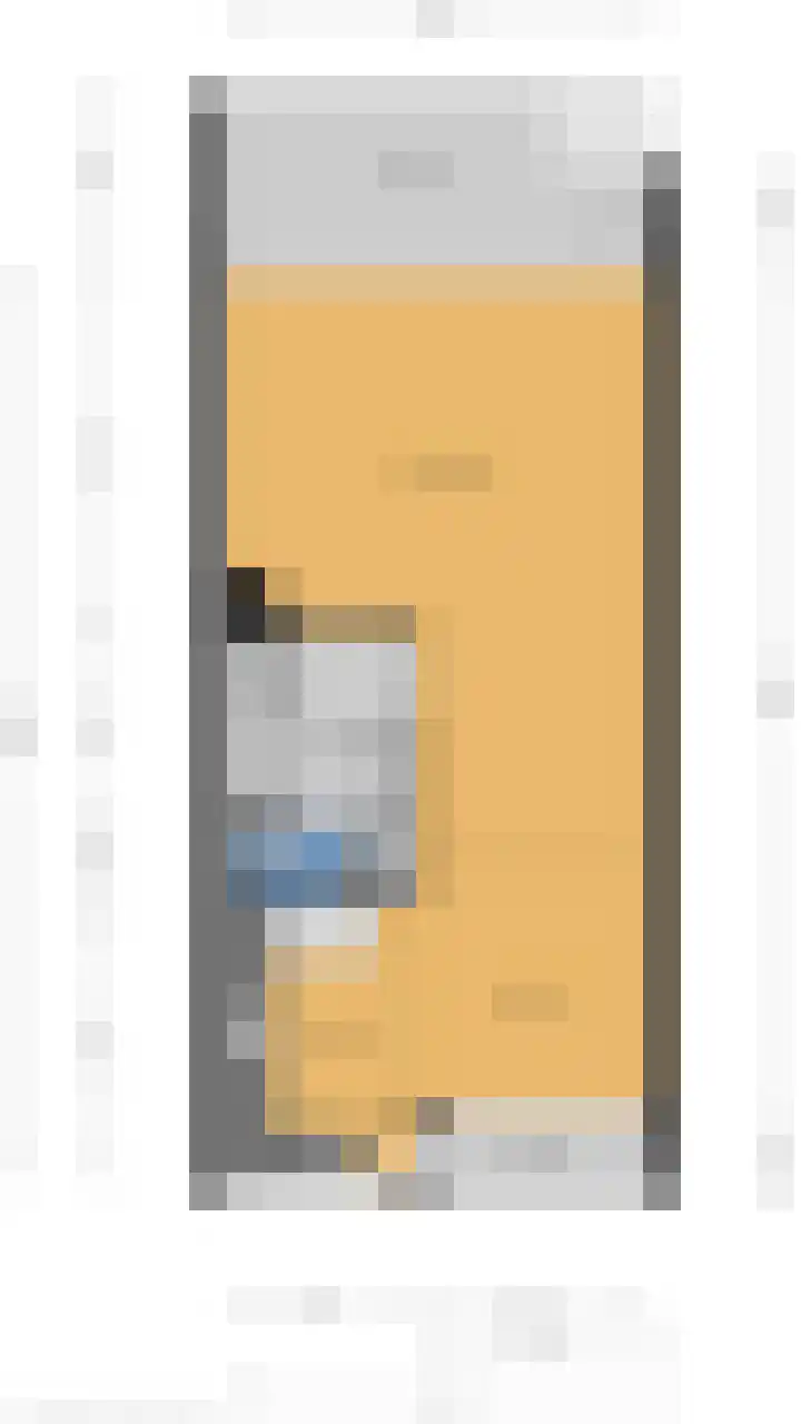 Nooit Gedacht 84 Muiden thumbnail 39