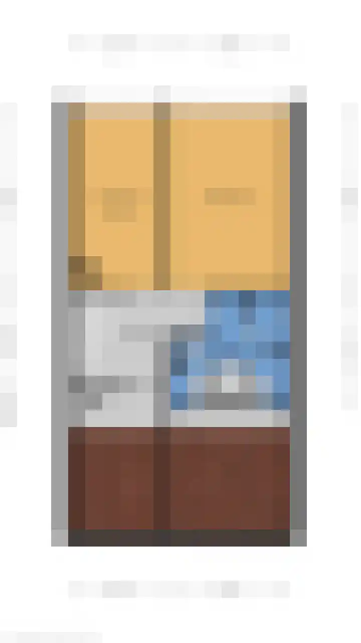 Nooit Gedacht 84 Muiden thumbnail 40