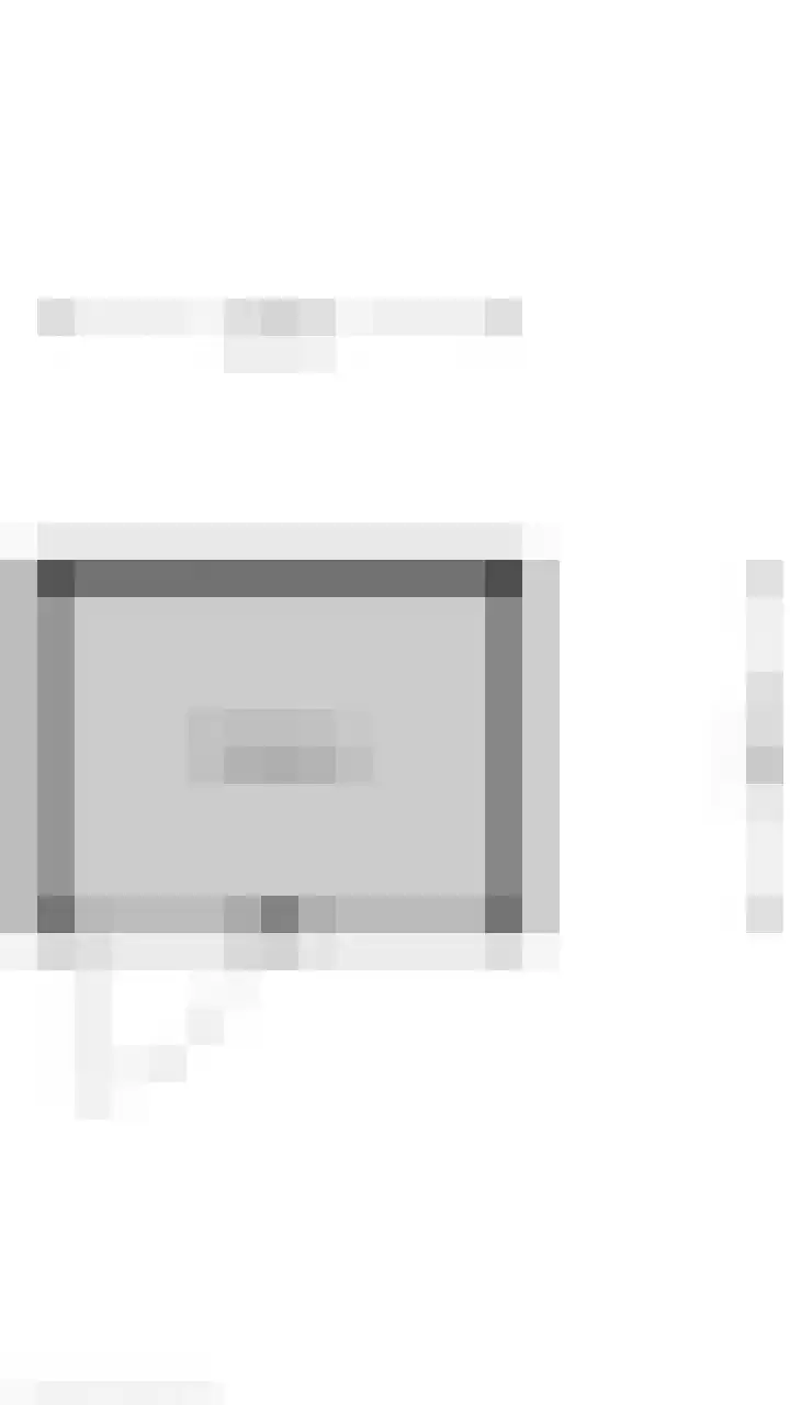 Nooit Gedacht 84 Muiden thumbnail 41