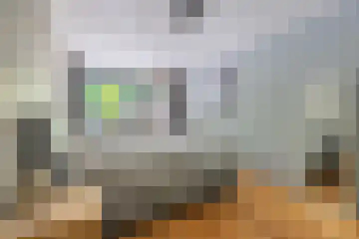 Nooit Gedacht 84 Muiden thumbnail 6