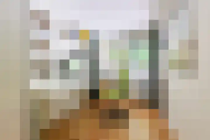 Nooit Gedacht 84 Muiden thumbnail 8