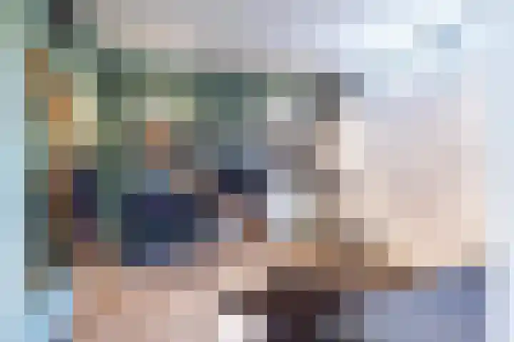 Nooit Gedacht 84 Muiden thumbnail 9