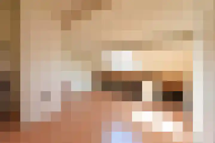 Nooit Gedacht 91 A Muiden thumbnail 13