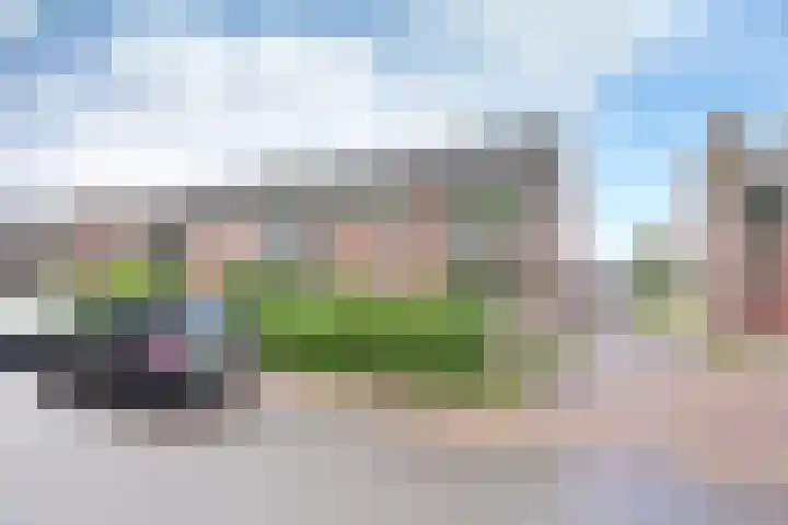 Nooit Gedacht 91 A Muiden thumbnail 14