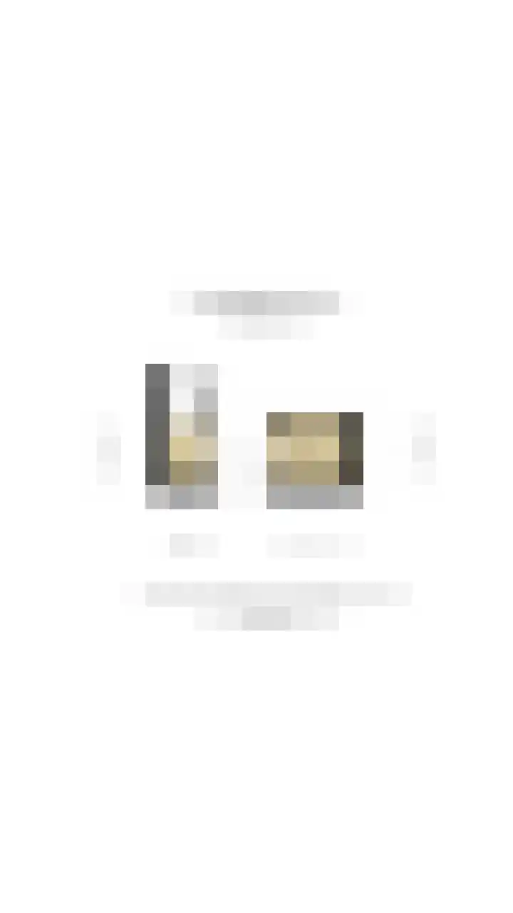 Nooit Gedacht 91 A Muiden thumbnail 15