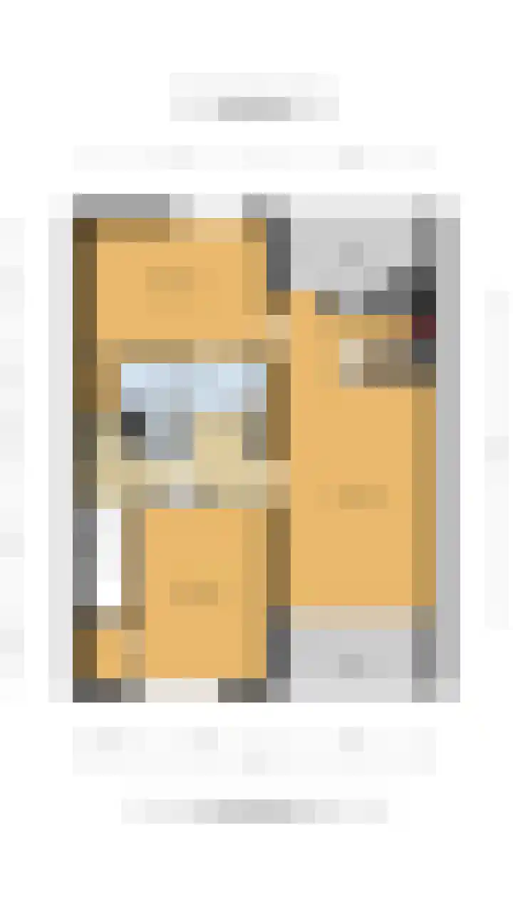 Nooit Gedacht 91 A Muiden thumbnail 16