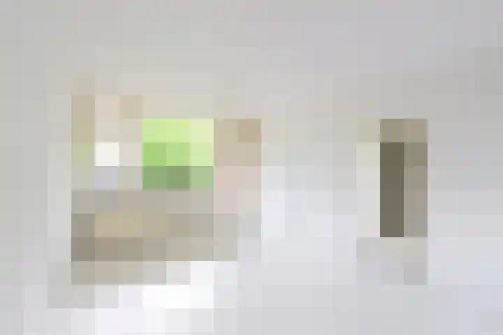 Nooit Gedacht 91 A Muiden foto 2