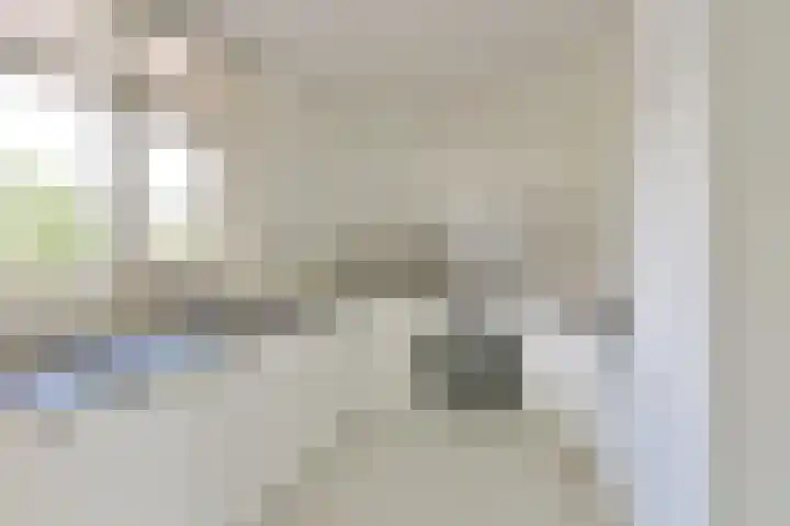 Nooit Gedacht 91 A Muiden foto 3