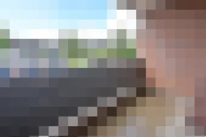 Nooit Gedacht 91 A Muiden thumbnail 9