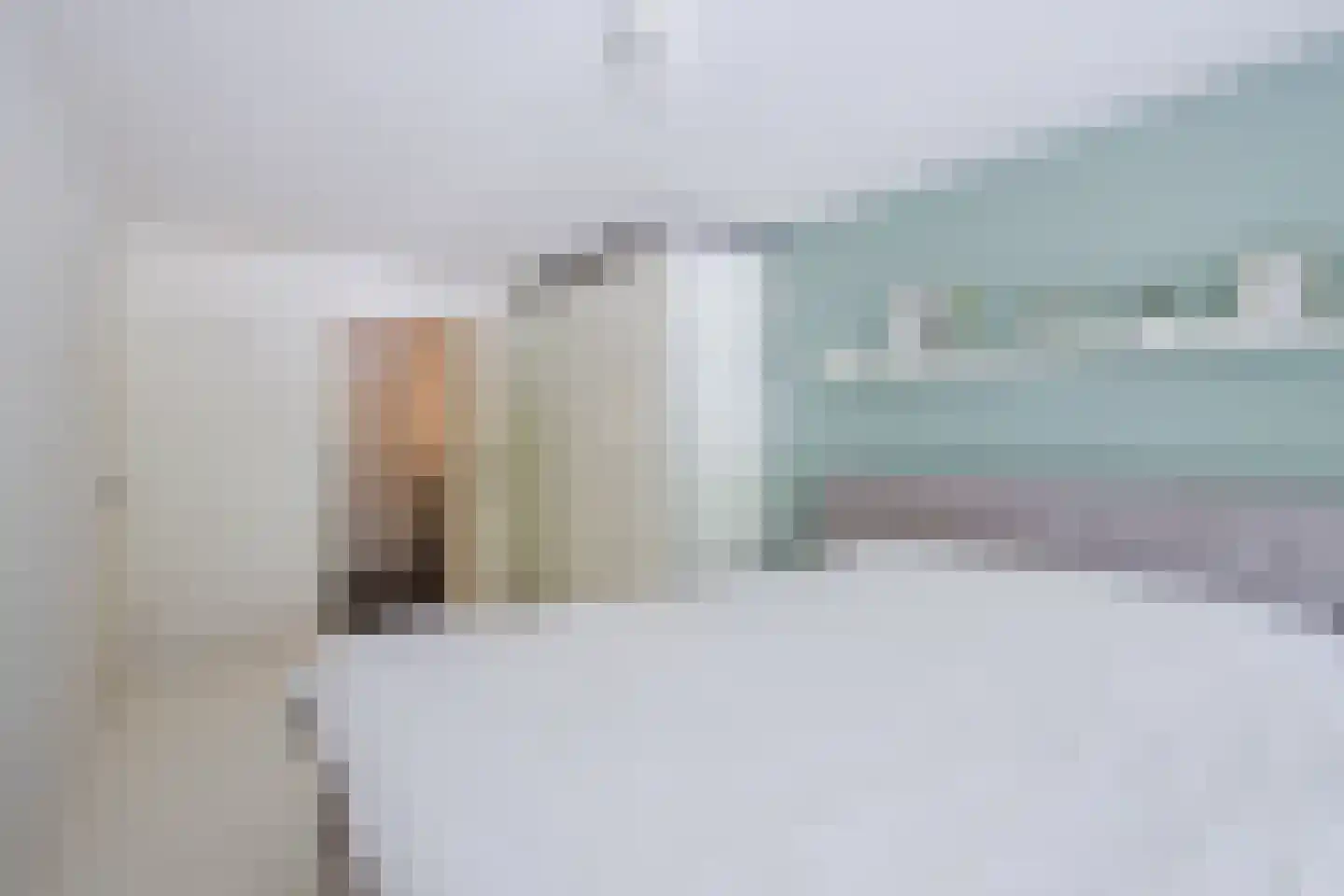 Nooit Gedacht 98 Muiden thumbnail 10