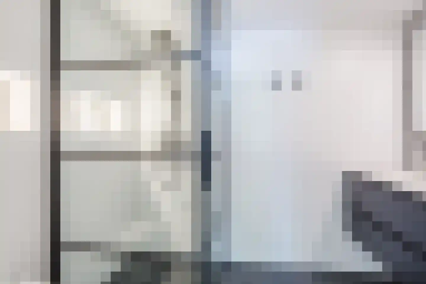 Nooit Gedacht 98 Muiden thumbnail 11