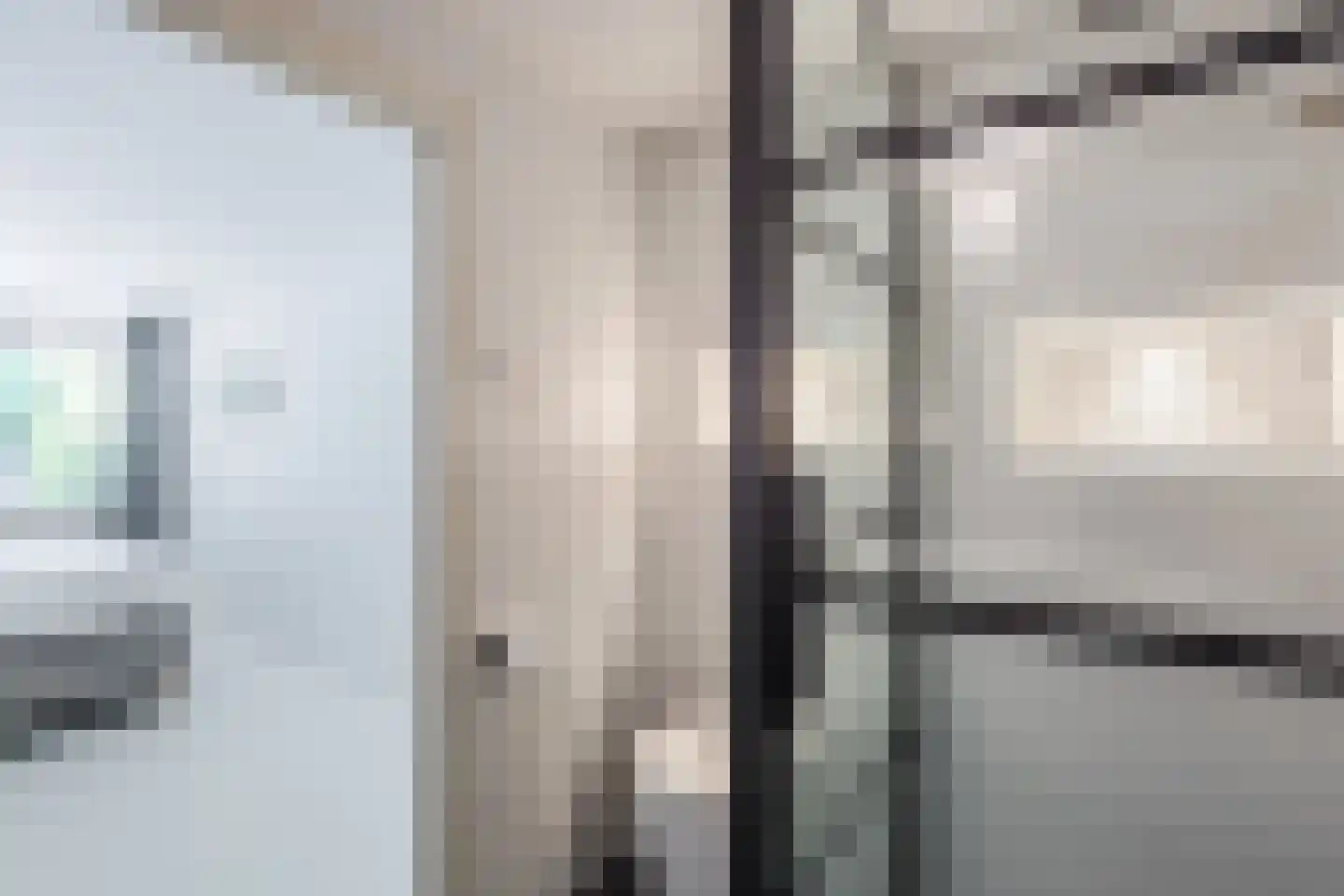 Nooit Gedacht 98 Muiden thumbnail 12