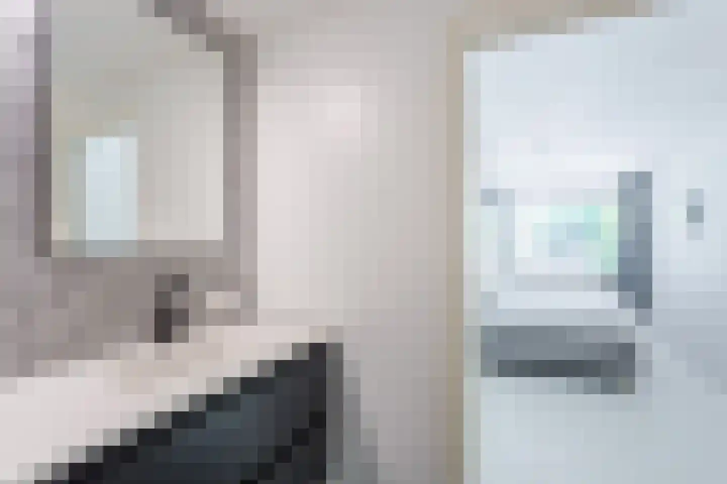 Nooit Gedacht 98 Muiden thumbnail 13