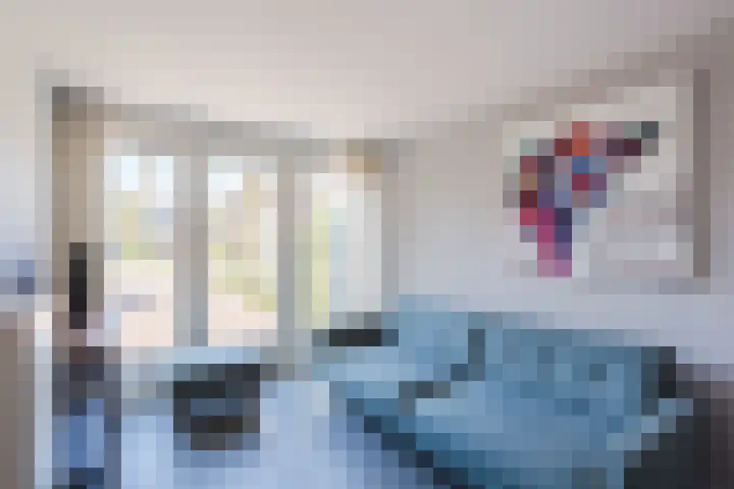 Nooit Gedacht 98 Muiden thumbnail 14