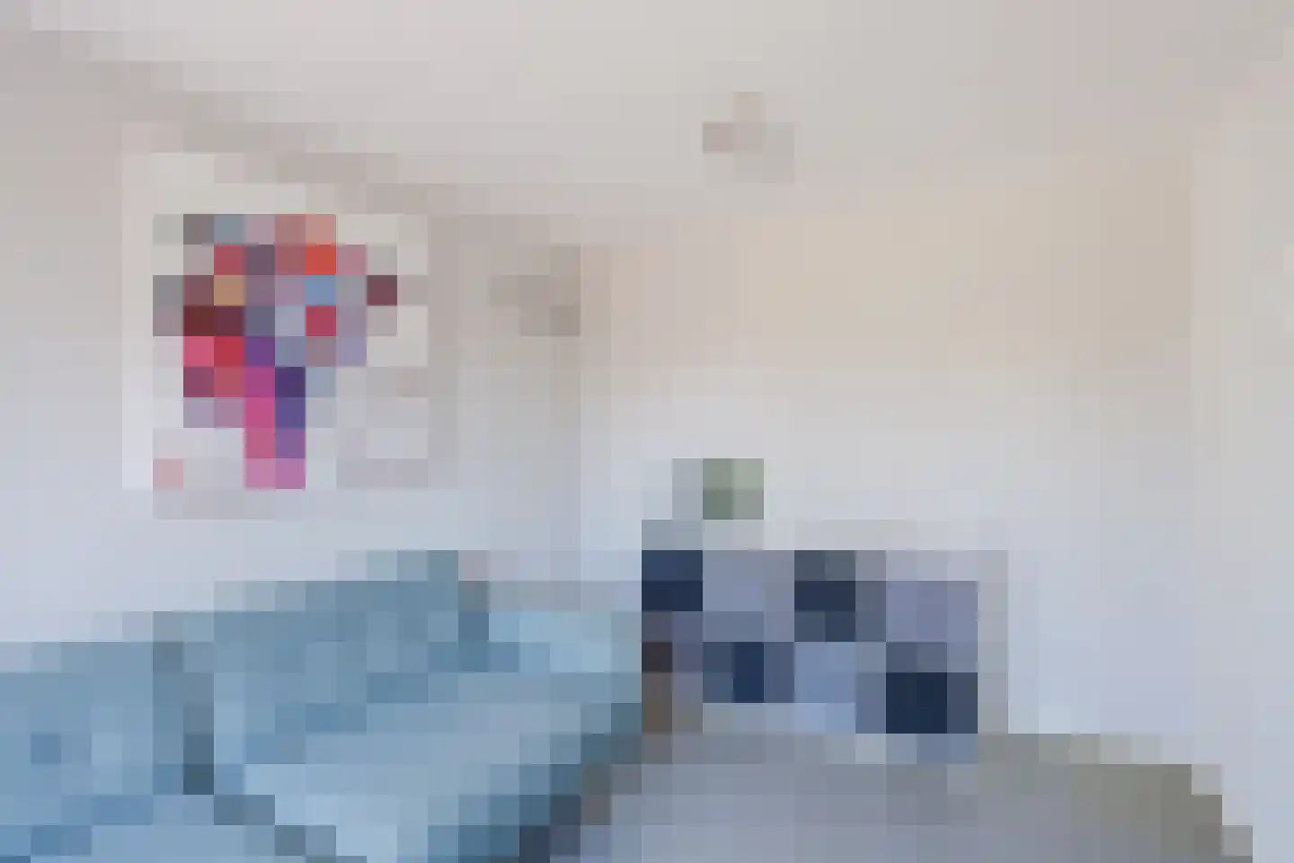 Nooit Gedacht 98 Muiden thumbnail 15