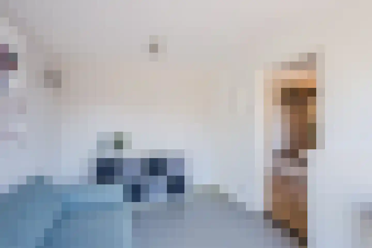 Nooit Gedacht 98 Muiden thumbnail 16