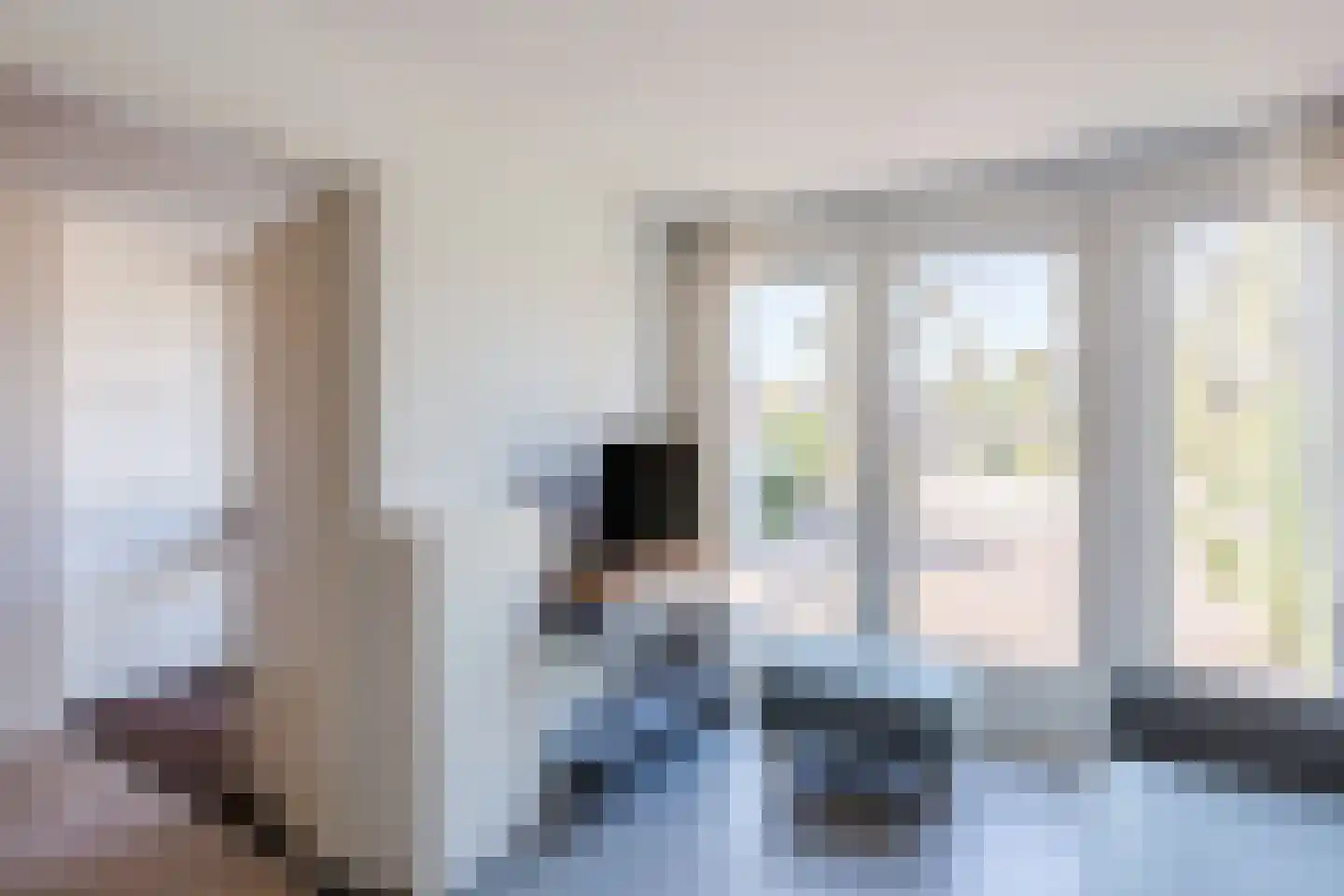 Nooit Gedacht 98 Muiden thumbnail 17