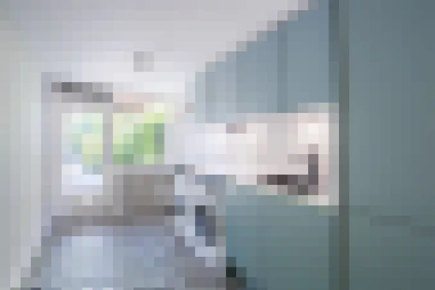 Nooit Gedacht 98 Muiden thumbnail 18