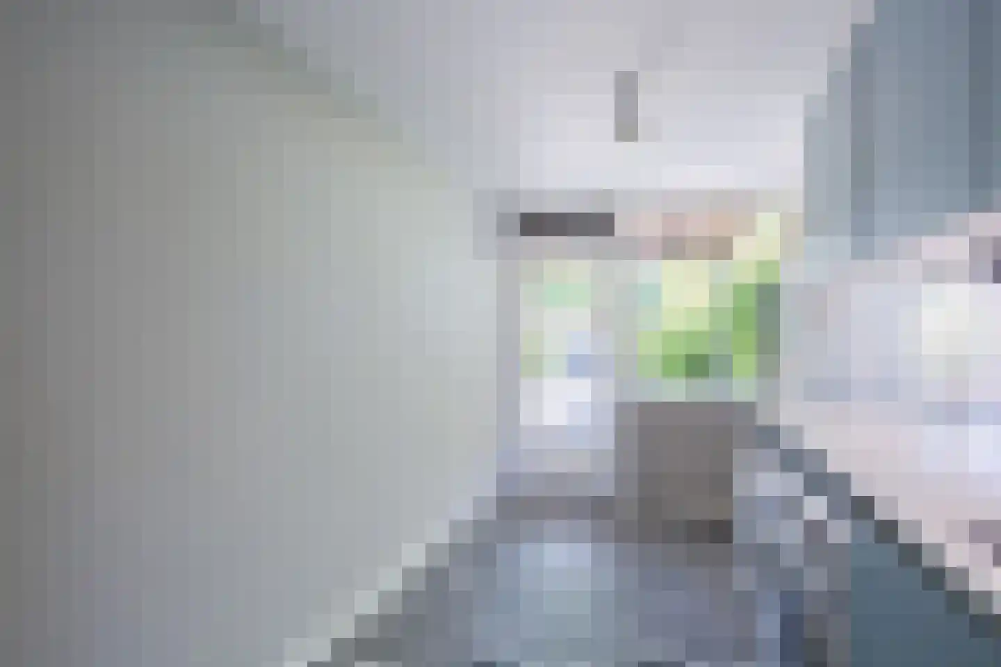 Nooit Gedacht 98 Muiden thumbnail 19