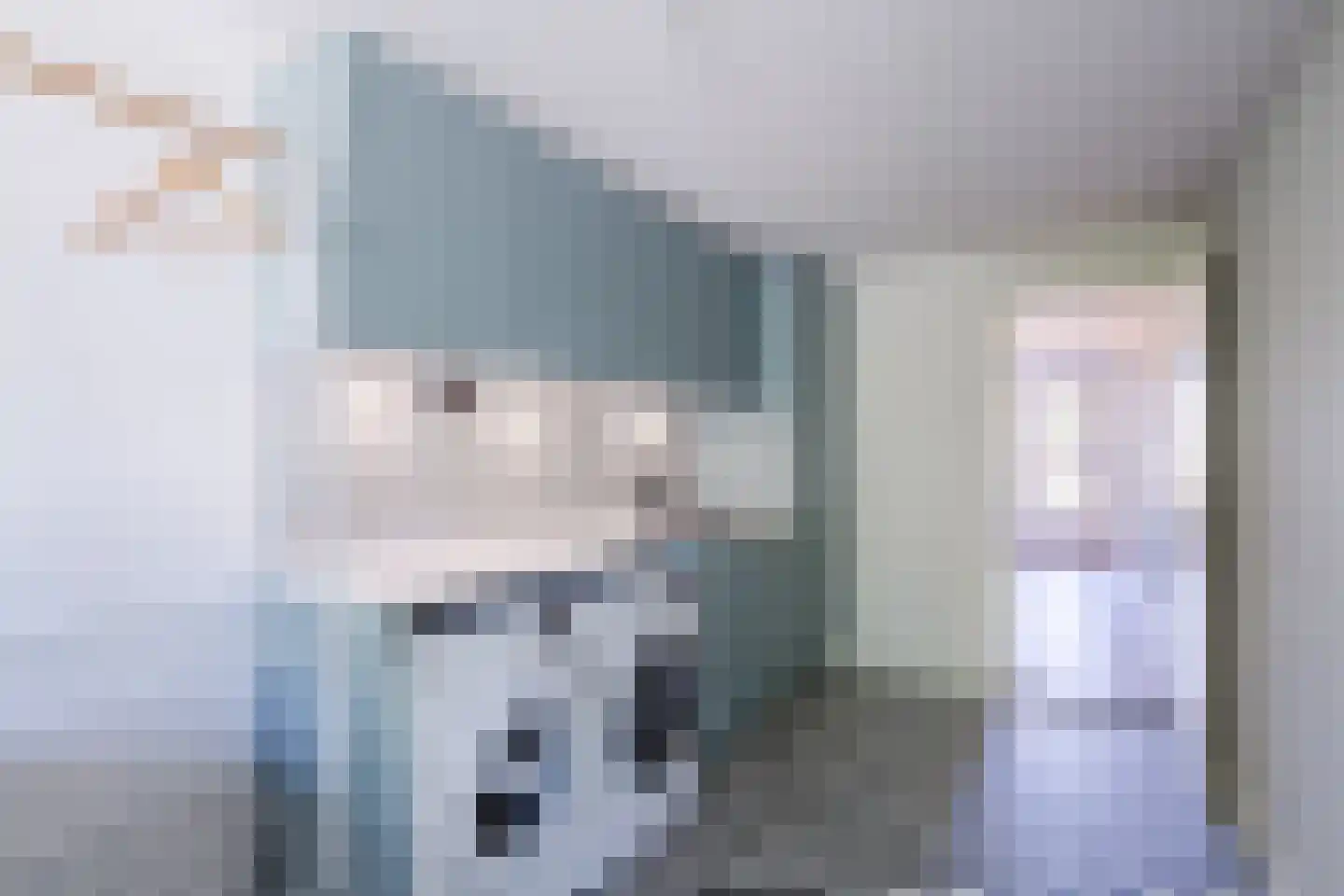 Nooit Gedacht 98 Muiden thumbnail 20