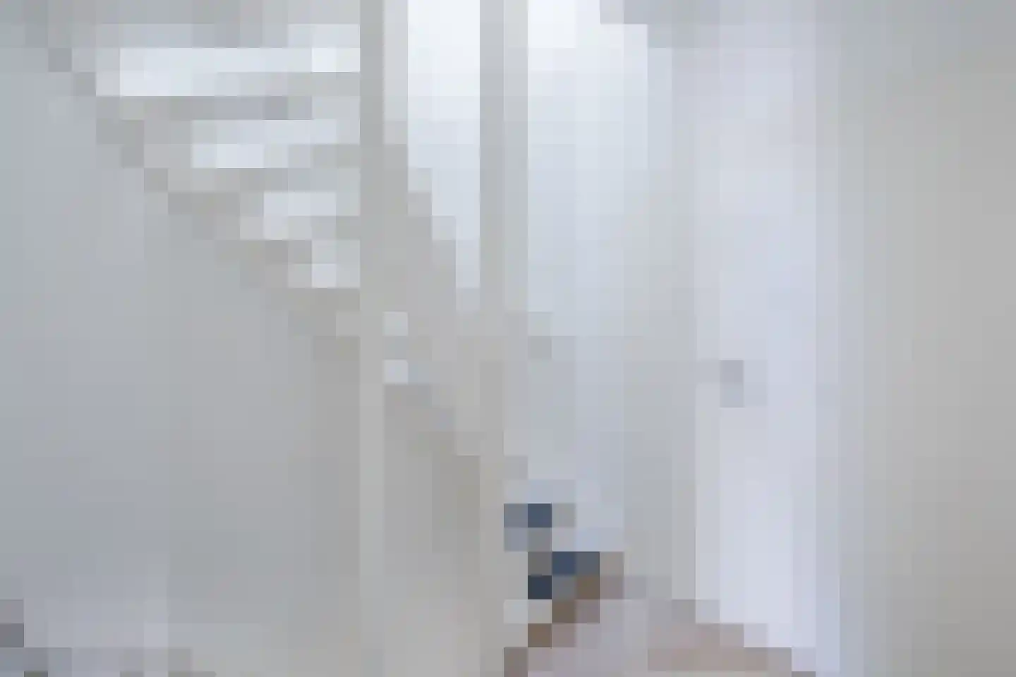 Nooit Gedacht 98 Muiden thumbnail 21
