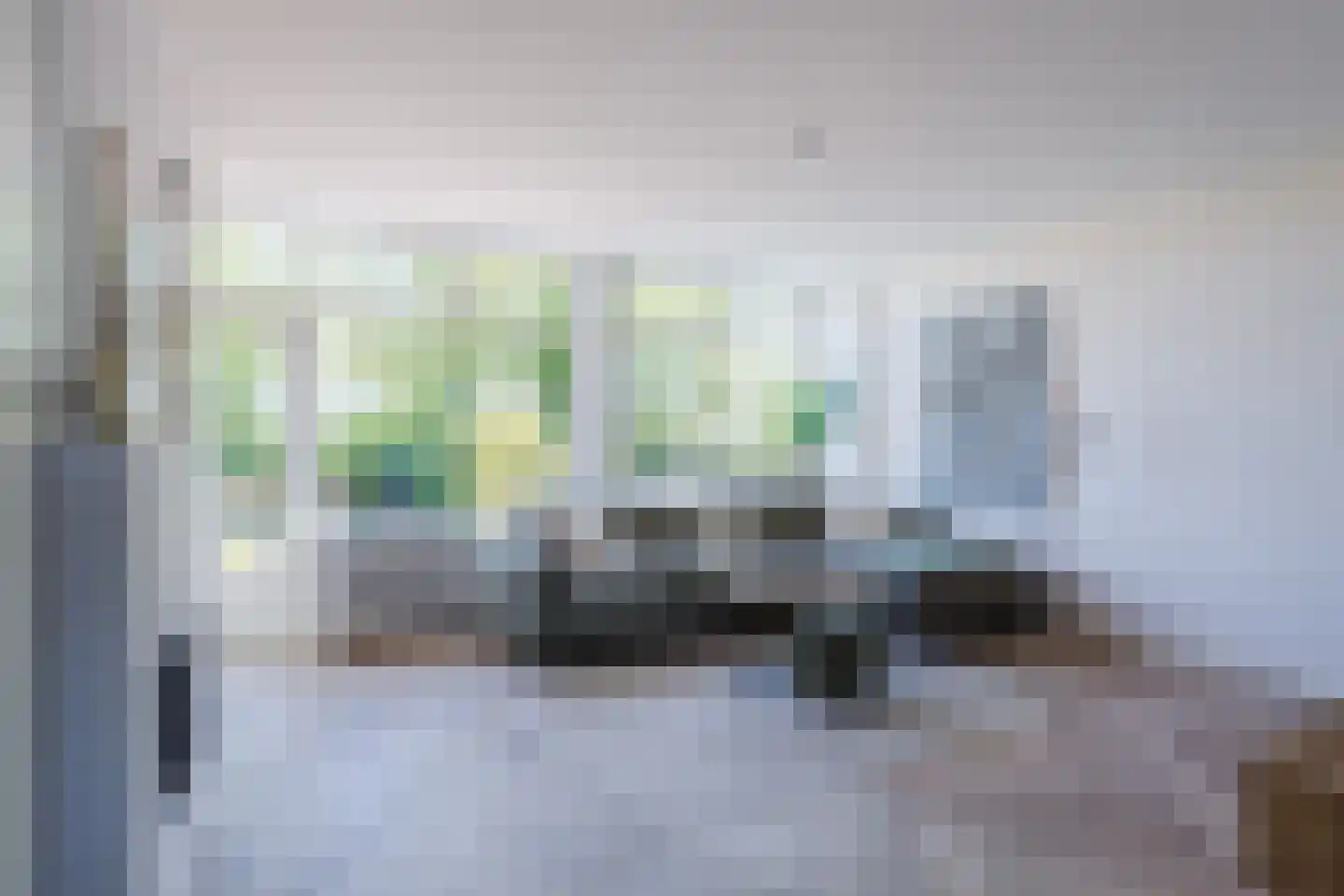 Nooit Gedacht 98 Muiden thumbnail 23
