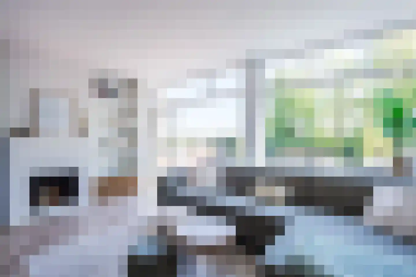 Nooit Gedacht 98 Muiden thumbnail 24