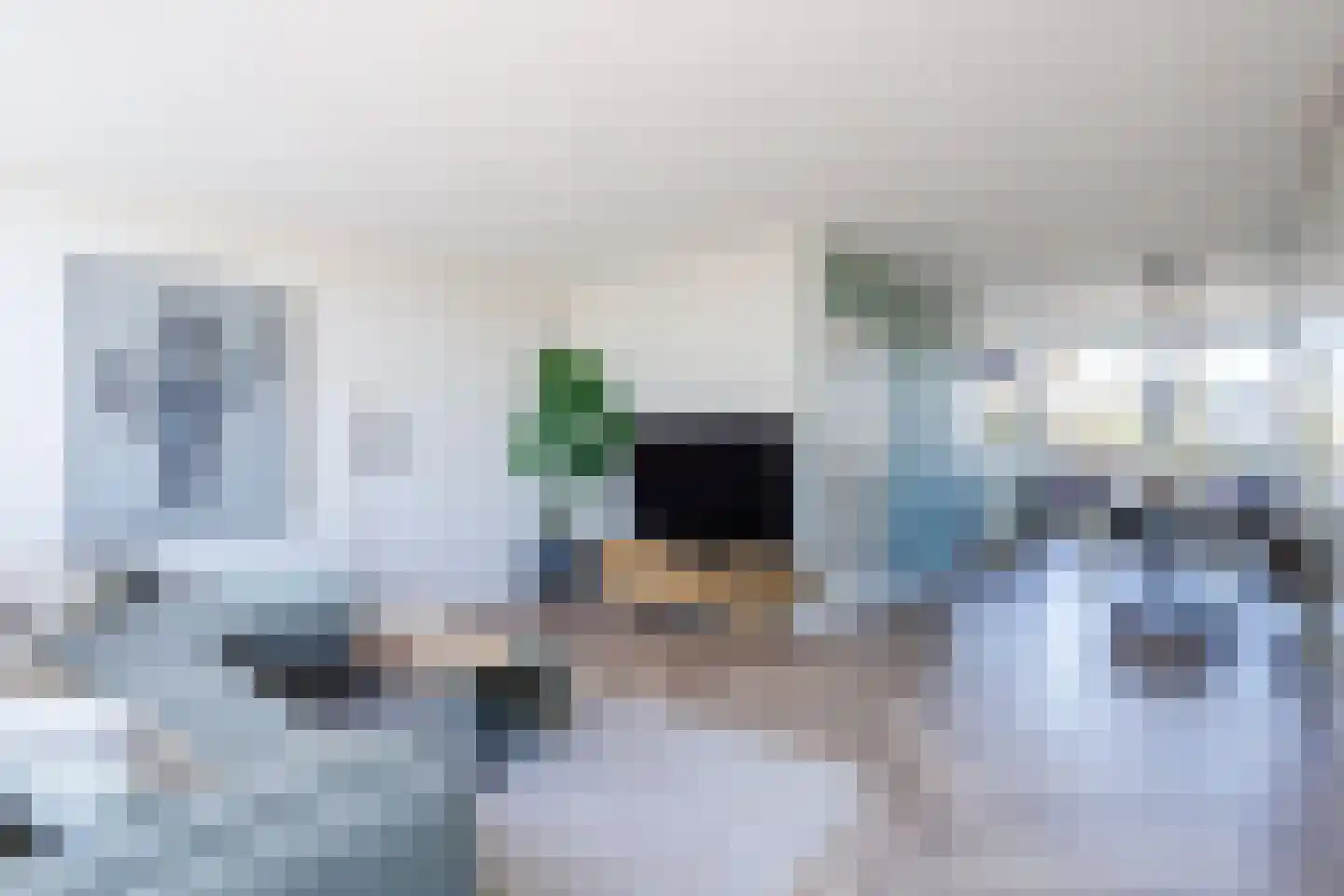 Nooit Gedacht 98 Muiden thumbnail 25