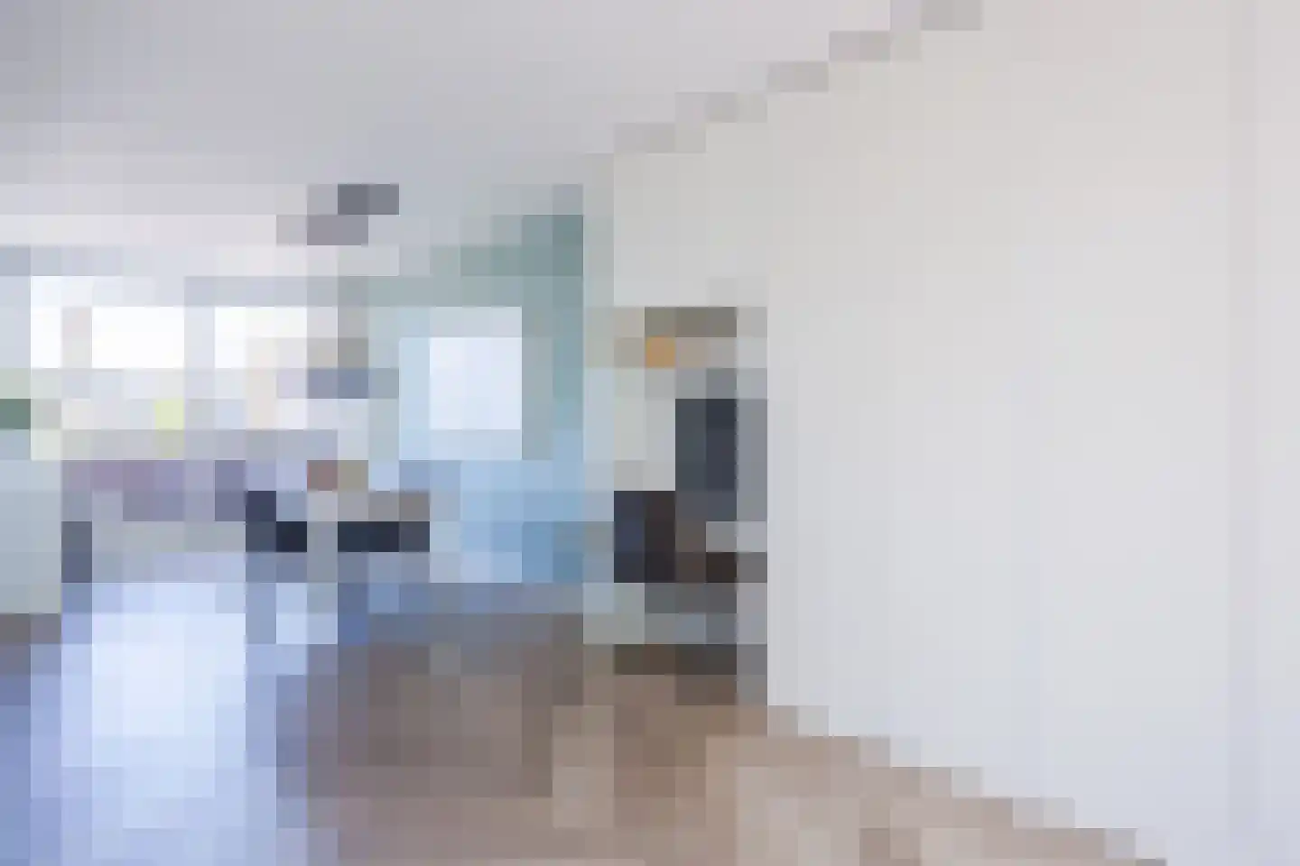 Nooit Gedacht 98 Muiden thumbnail 26