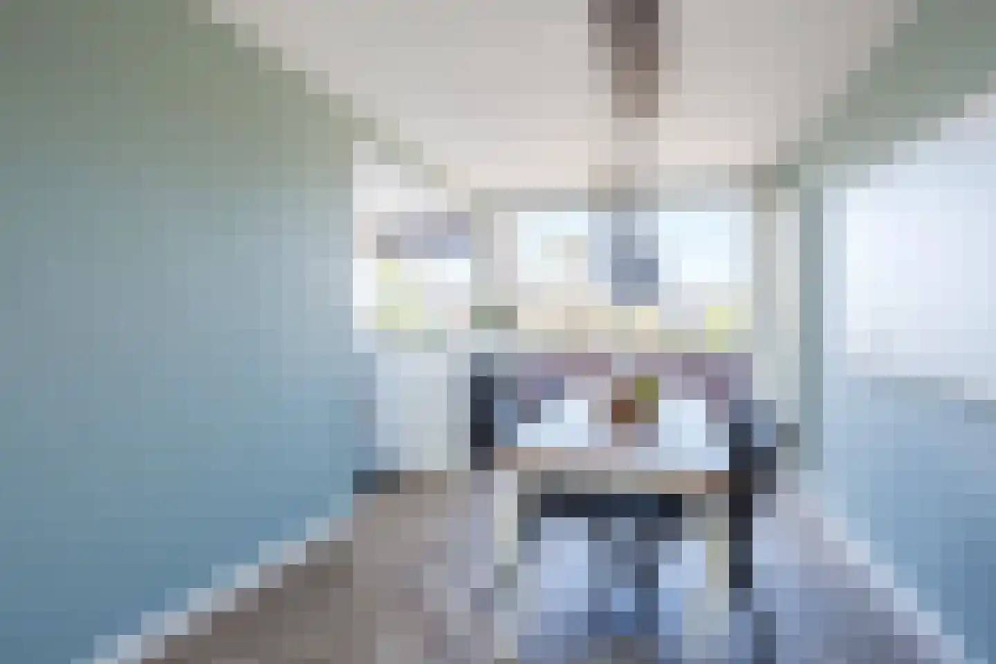Nooit Gedacht 98 Muiden thumbnail 27