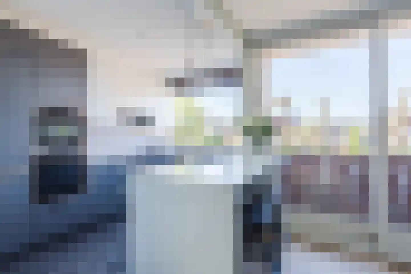 Nooit Gedacht 98 Muiden thumbnail 28