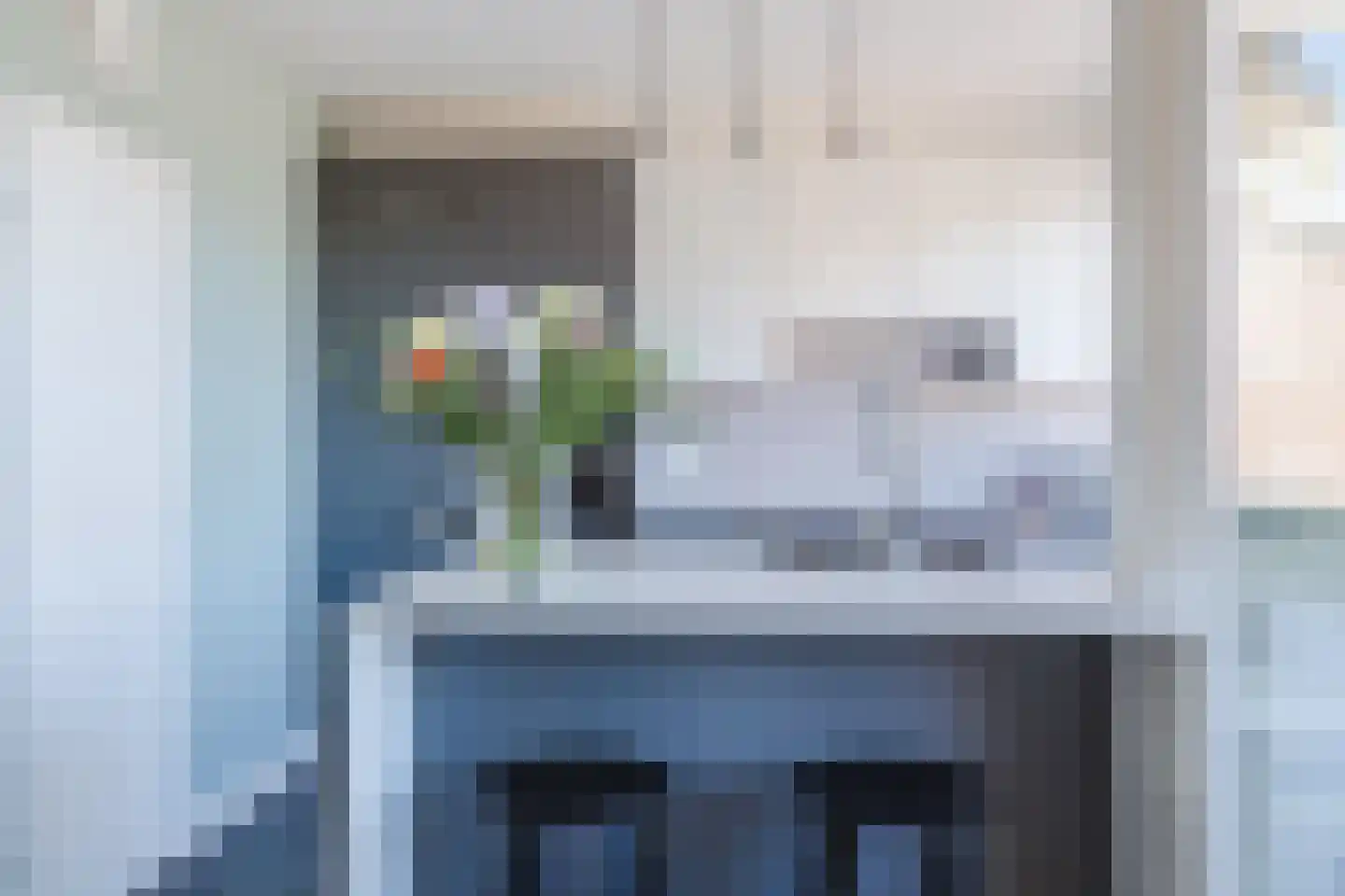 Nooit Gedacht 98 Muiden thumbnail 29