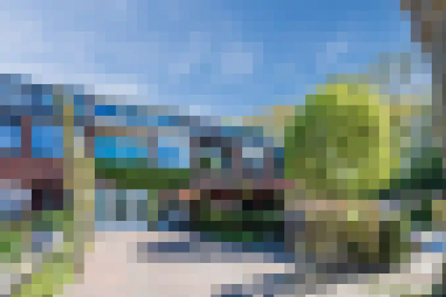 Nooit Gedacht 98 Muiden foto 3