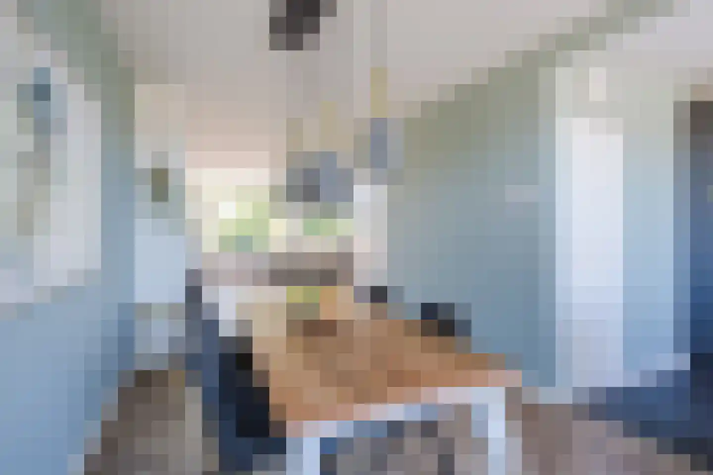 Nooit Gedacht 98 Muiden thumbnail 30