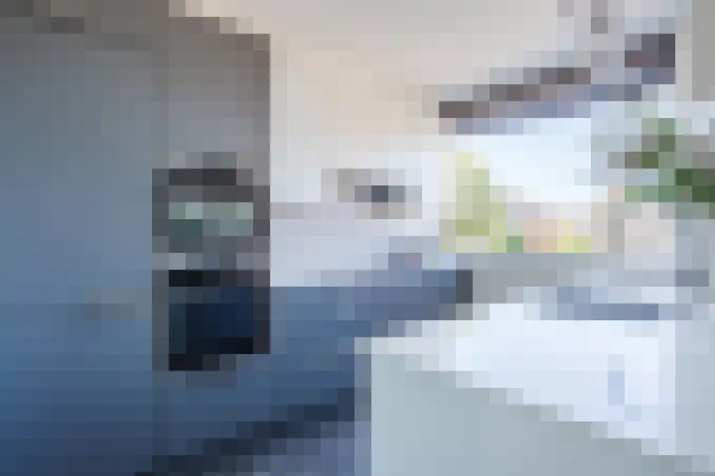 Nooit Gedacht 98 Muiden thumbnail 31