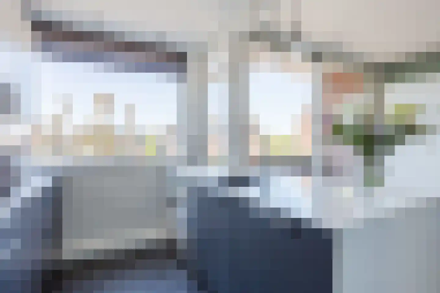 Nooit Gedacht 98 Muiden thumbnail 32