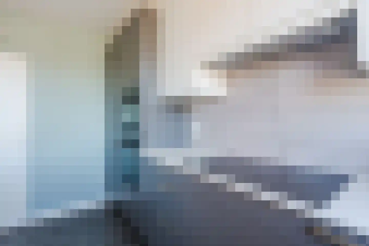 Nooit Gedacht 98 Muiden thumbnail 33
